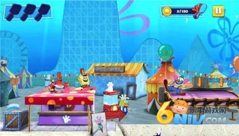 17672638405991_water