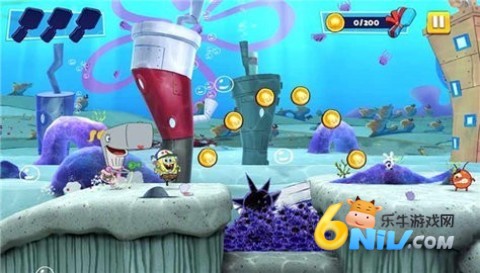 17672638414813_water