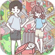 �ڴ�����