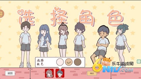 �ڴ����� ��1��ͼ