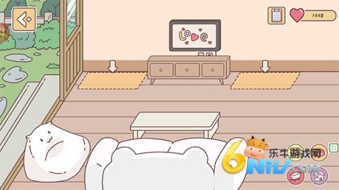 �ڴ����� ��3��ͼ