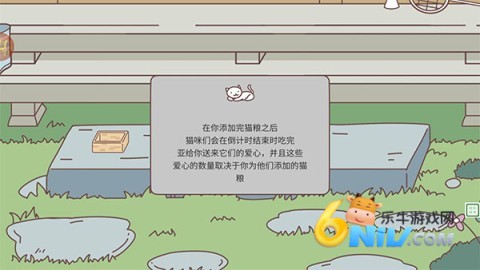 �ڴ����� ��5��ͼ