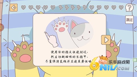 �ڴ����� ��10��ͼ