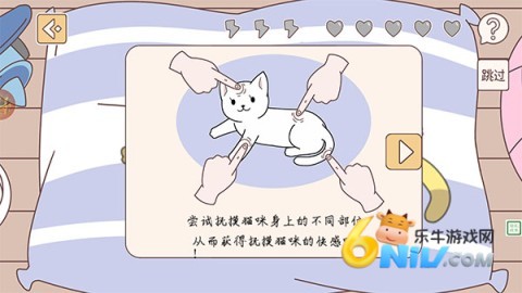 �ڴ����� ��9��ͼ