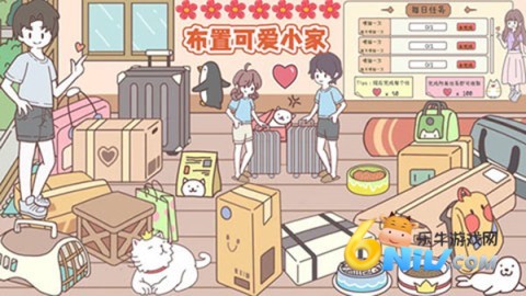 17704147197740_water