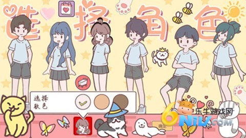 17704147226093_water