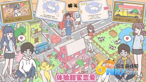 17704147257199_water