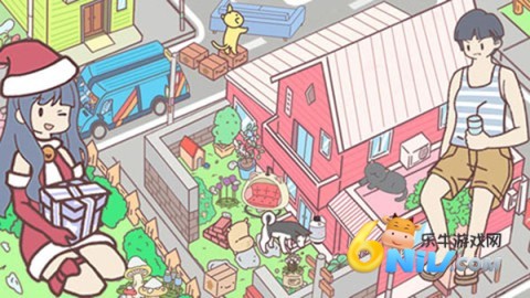 17704147263201_water