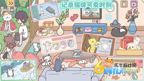 17704147262627_water