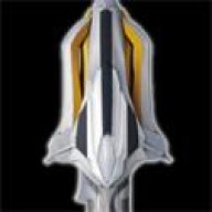 ���ӻ𻨱�����