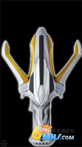 17704114648908_water