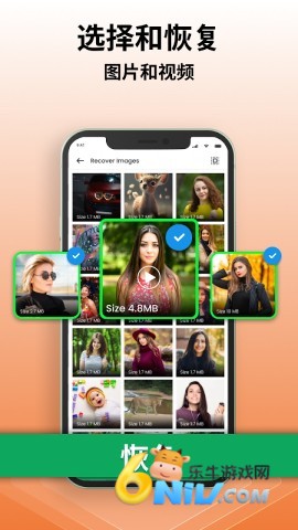 17704158746468_water