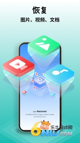 17704158781301_water