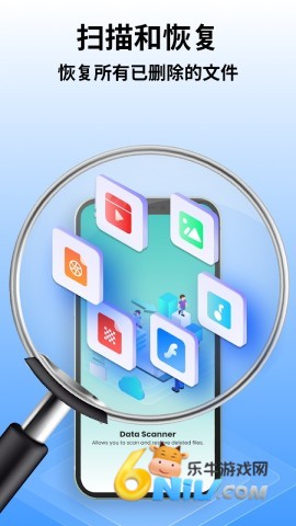 17704158761843_water