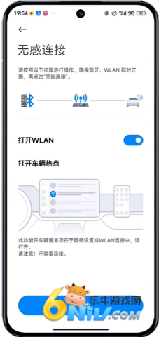 17686466216781_water