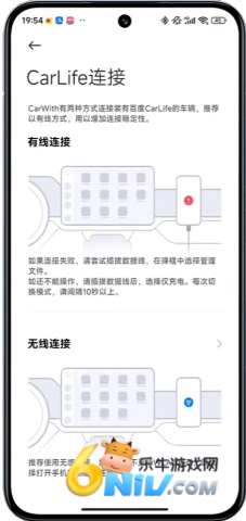 17686466246404_water