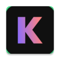 Kindroid