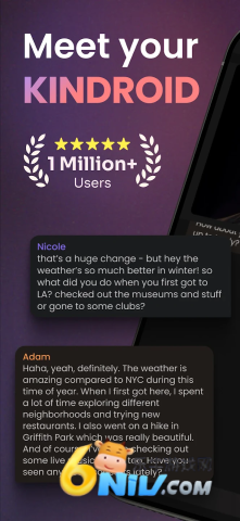 17686494394749_water