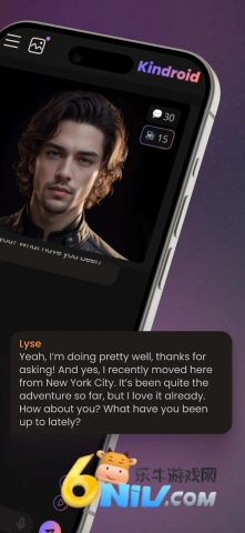 17686494336436_water