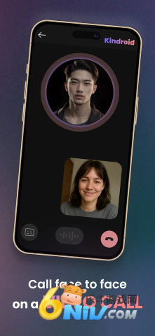 17686494344431_water