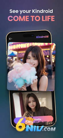 17686494378876_water