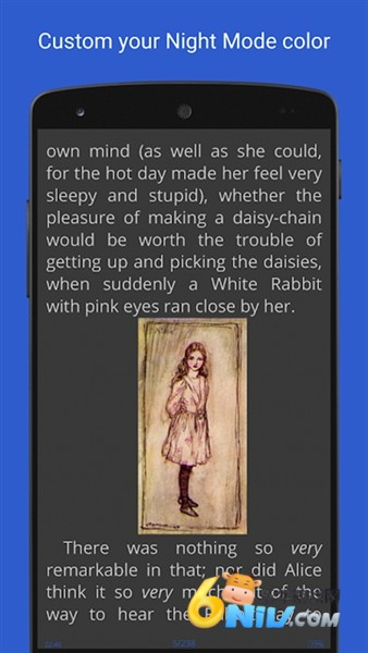 17697699705067_water