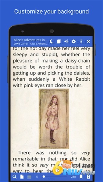 17697699709956_water