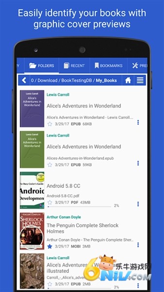 17697699707878_water