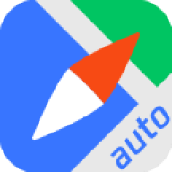 ��Ѷ�Ǽݵ�ͼ