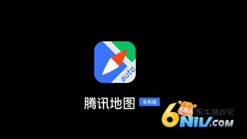 17686513148838_water