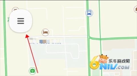 腾讯智驾地图 第4张图