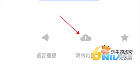 腾讯智驾地图 第5张图