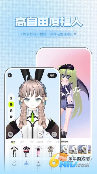 17697708163462_water