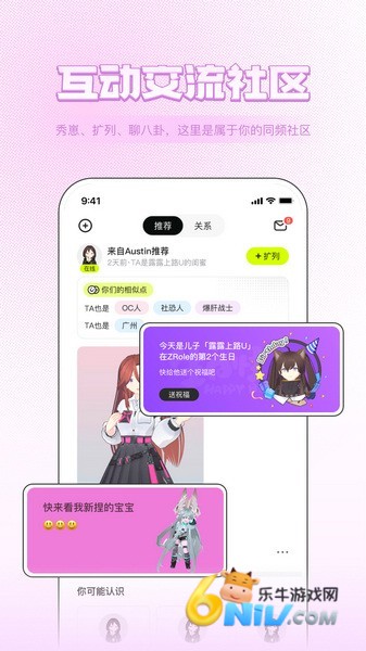 17697708163474_water