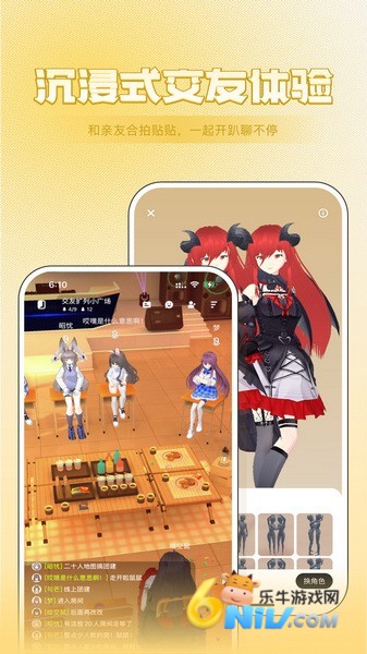 17697708161035_water