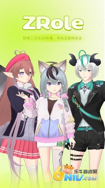 17697708171311_water