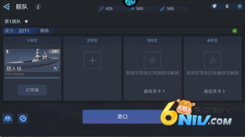 ��η���� ��3��ͼ