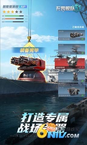 17700837239915_water