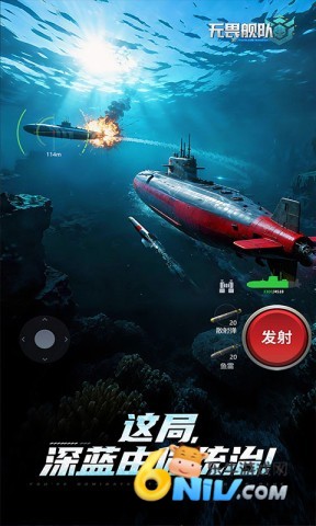 17700837224796_water