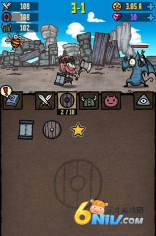 �ϳ�֮�� ��2��ͼ