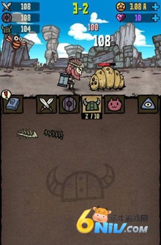 �ϳ�֮�� ��3��ͼ