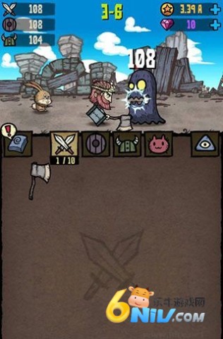 �ϳ�֮�� ��5��ͼ