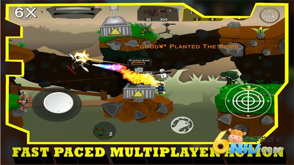 ���ս�� ��1��ͼ