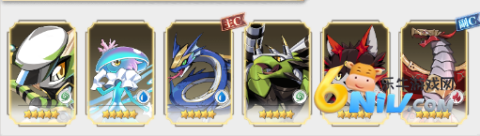 �������� ��1��ͼ