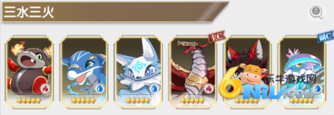 �������� ��2��ͼ