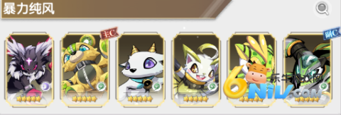 �������� ��3��ͼ