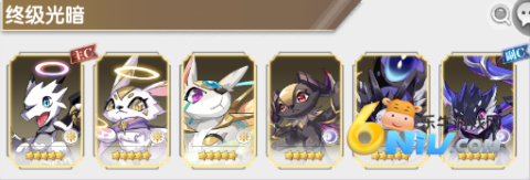 �������� ��4��ͼ