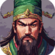 �����ֻ�¼֮������