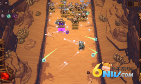 �����ս�� ��2��ͼ