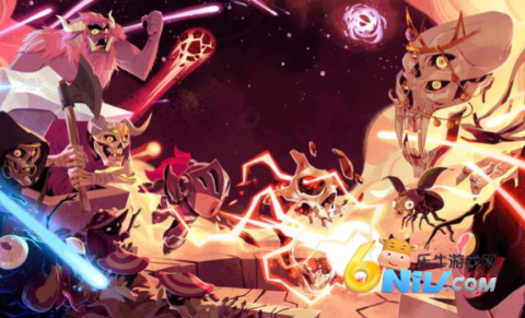 �����ս�� ��1��ͼ